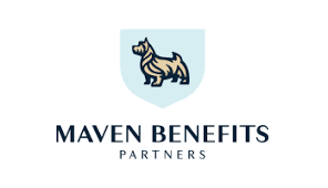 Maven Benefits Partners